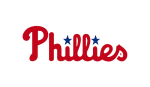 philadelphia phillies logo
