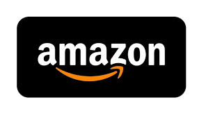 Amazon logo