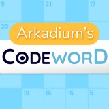 Play Codeword game