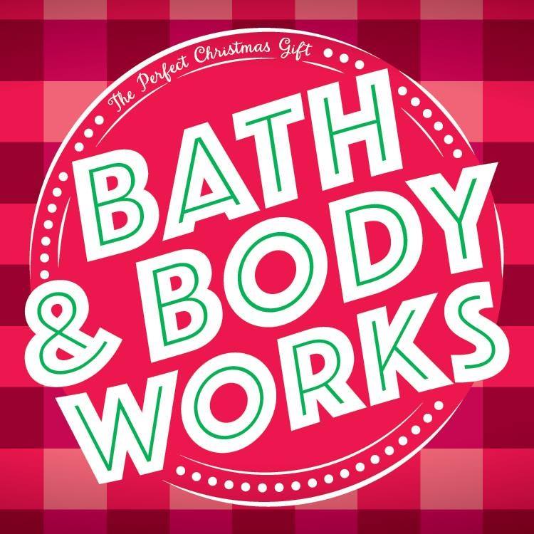 BathBody Works