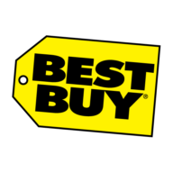 Best Buy logo