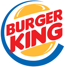 Burger King logo