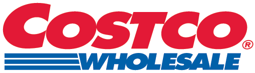 Costco Logo 1