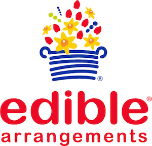 Edible Arrangements logo