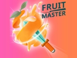 Fruit Master game