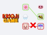 Play Emoji Game