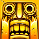Temple Run 2 video game
