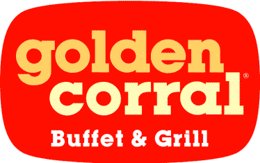 Golden Corral logo