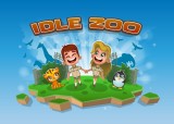 Play Idle Zoo