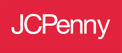 JCPenny logo