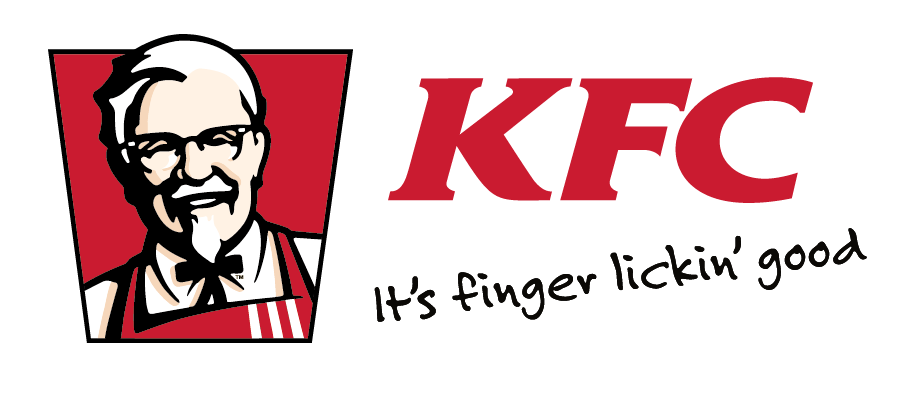 KFC logo