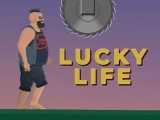 Lucky Life game