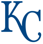 Kansas City Royals logo