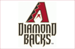 arizona diamondbacks logo