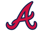 atlanta braves logo