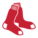 boston red sox logo