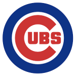 chicago cubs logo