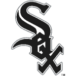 chicago white sox logo