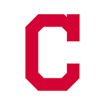 cleveland indians logo