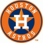 houston astros logo