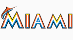 miami marlins logo