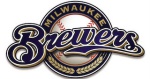 milwaukee brewers logo