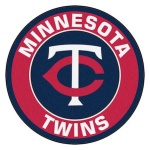 minnesota twins logo