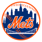 new york mets logo