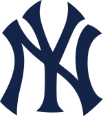 new york yankees logo