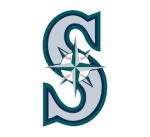 seattle mariners logo