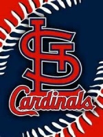 st louis cardinals logo