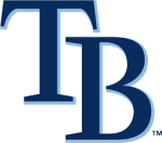 tampa bay rays logo