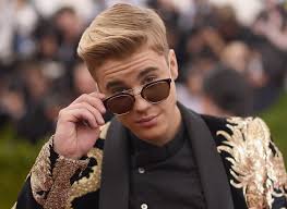 Justin Bieber mp3 song news