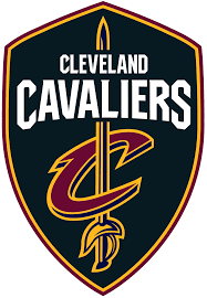 Cleveland Cavaliers logo