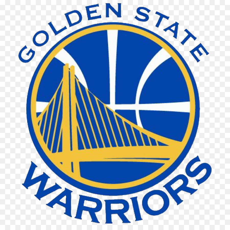 Golden State Warriors logo