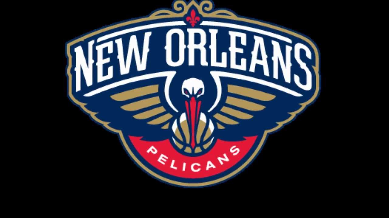 New Orleans Pelicans