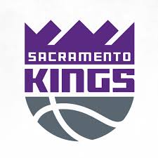 Sacramento Kings logo