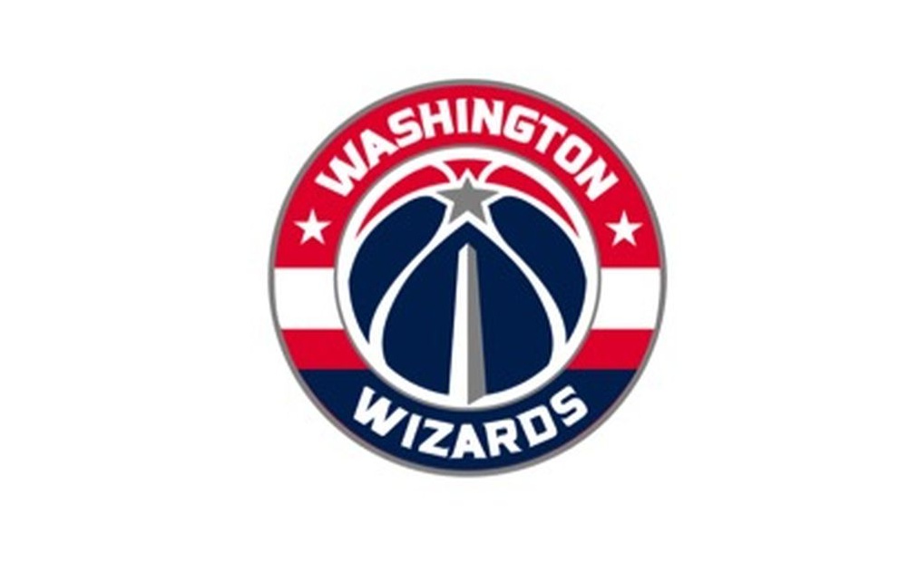 Washington Wizards logo