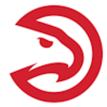 Atlanta Hawks schedule roster rumors