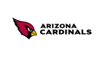 arizona cardinals logo