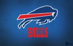 buffalo bills logo