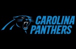 Carolina Panthers (NFC South)