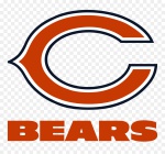 Chicago Bears (NFC North)
