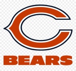 chicago bears logo