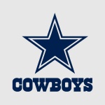 dallas cowboys logo