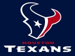 houston texans logo