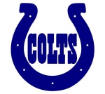 indianapolis colts logo