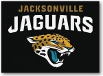 Jacksonville Jaguars (AFC South)