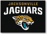 jacksonville jaguars logo