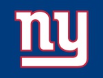 New York Giants (NFC East)